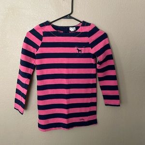 Hatley Girls Dress